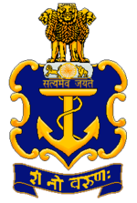 What is Indian Navy Day?