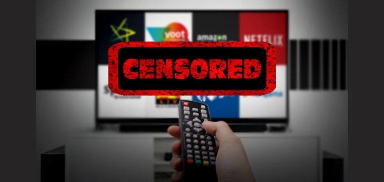 Why-Censorship-and-Regularization-of-the-OTT-Platforms