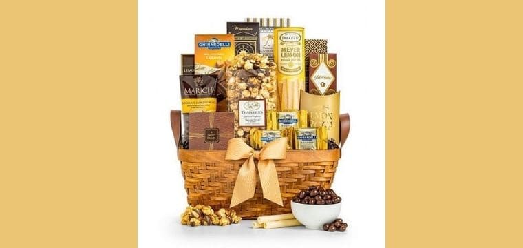 Gift Hamper