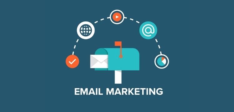 The 7 Step Guide to Creating an Email Marketing Campaign | SaasList