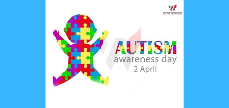 world-autism-awareness