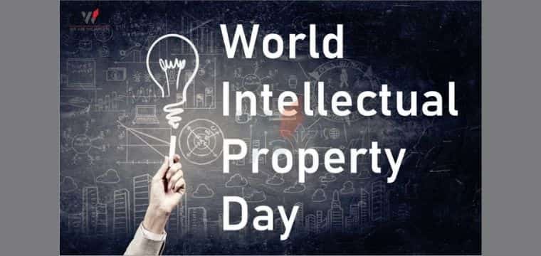 World-Intellectual-Property-Day