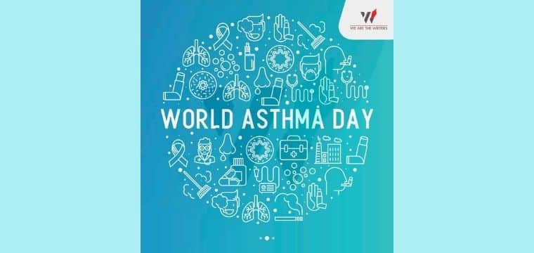 Asthma-Day-1