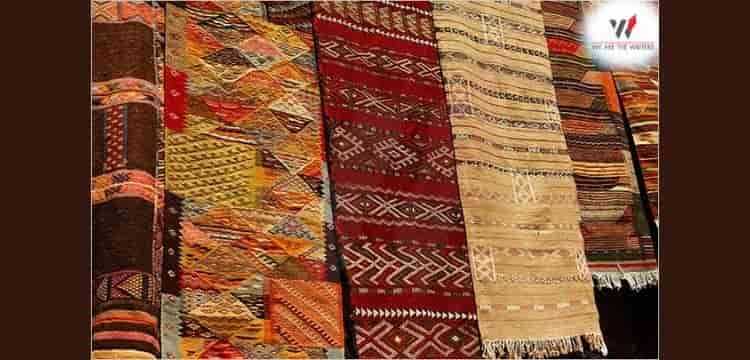 HANDLOOM