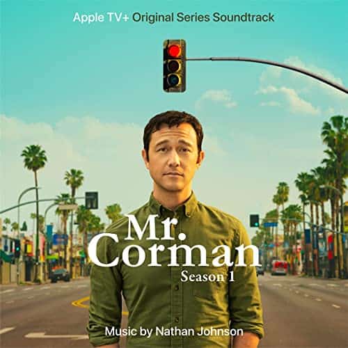 Mr Corman- web series releasing on OTT in August 2021