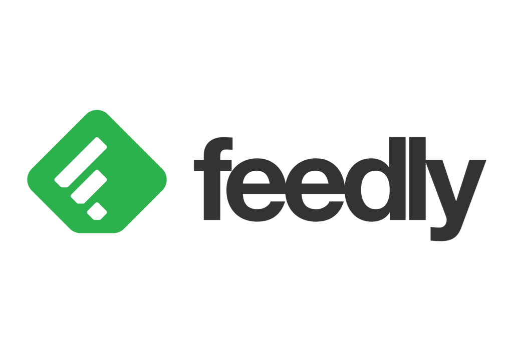 Feedly | Content Curation Tools