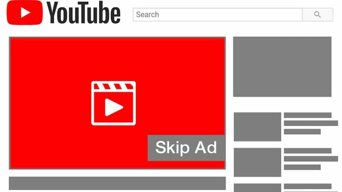 video marketin ideas- aid ads