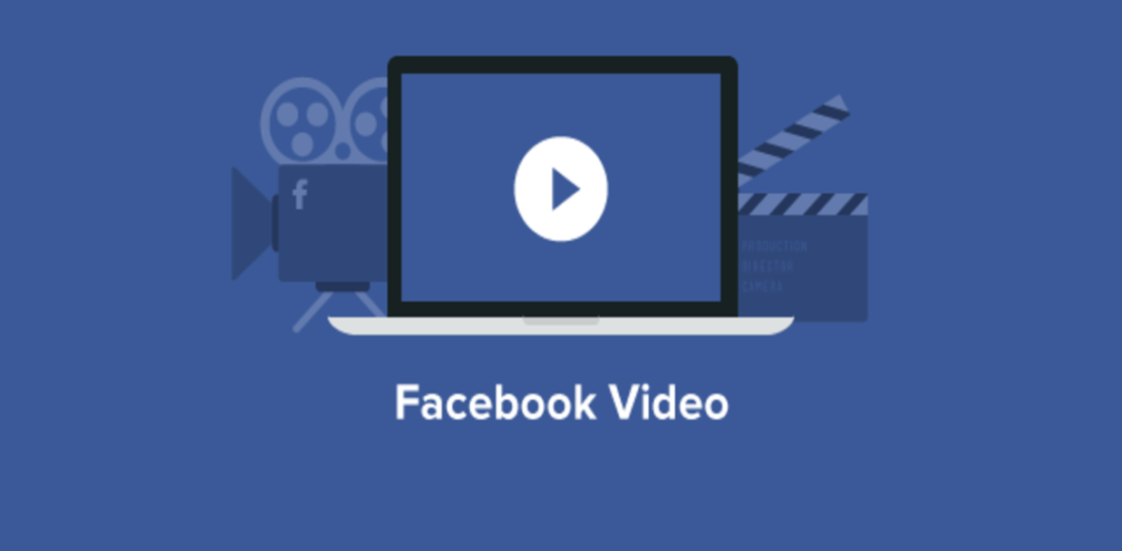 video marketing ideas for Facebook