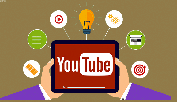 video marketing ideas 