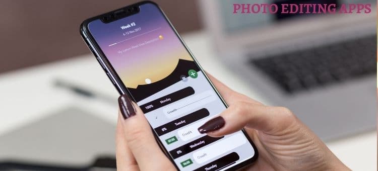 PHOTO-EDITING-APPS