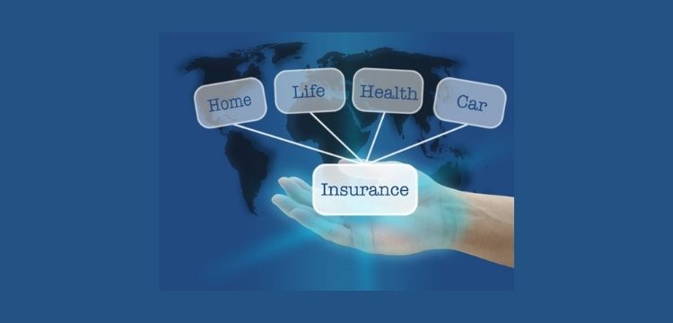 insurance