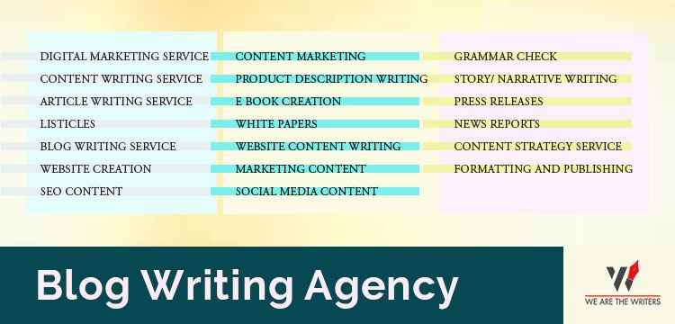 BLOG-WRITING-AGENCY