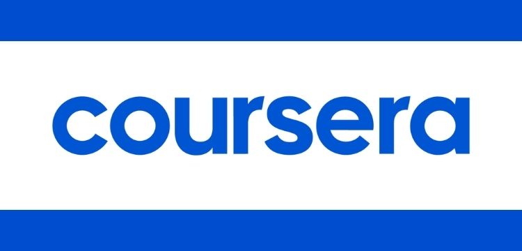 Coursera