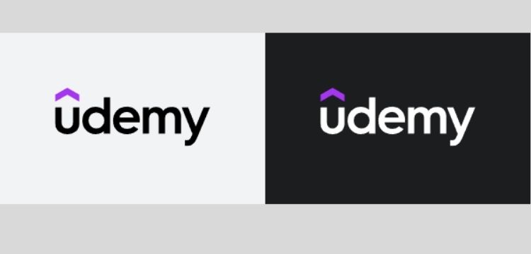 Udemy