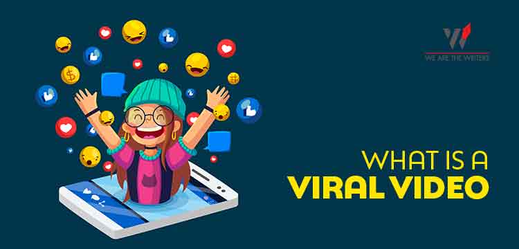 What is a Viral Video? - Youtube Content