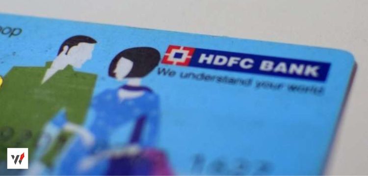 COMPLETE HDFC BANK HOLIDAY LIST 2023