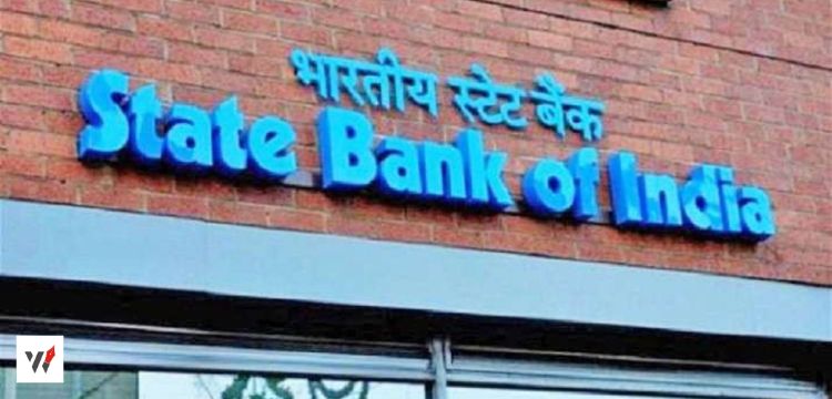 COMPLETE SBI BANK HOLIDAY LIST 2023