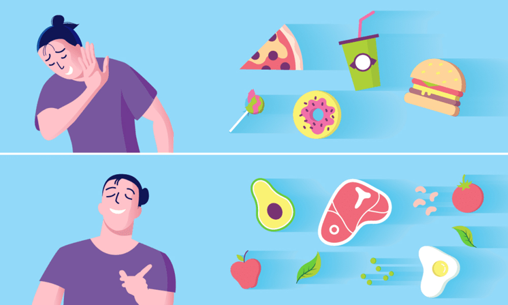 4-Super-foods-high-in-anti