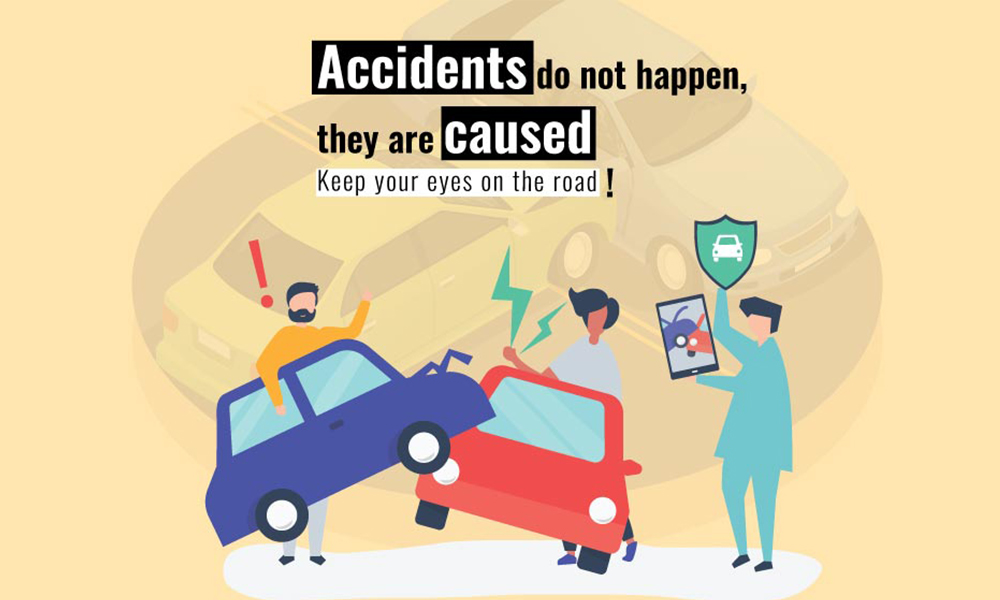 Accidents-Banner