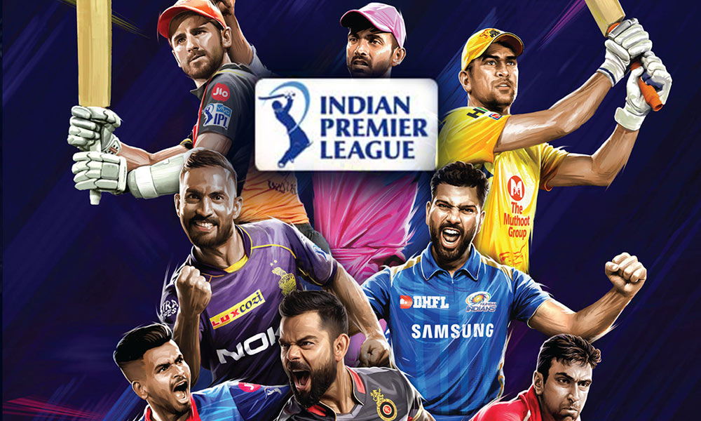 IPL
