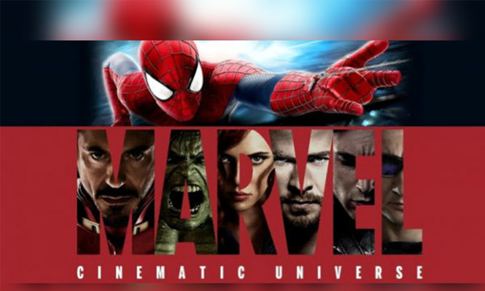This image focuses on insight on Marvel Movies After Avengers Endgame