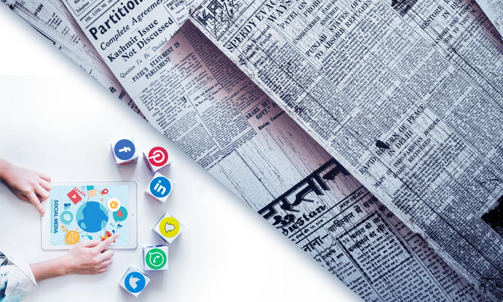 Traditional-media-to-social-media
