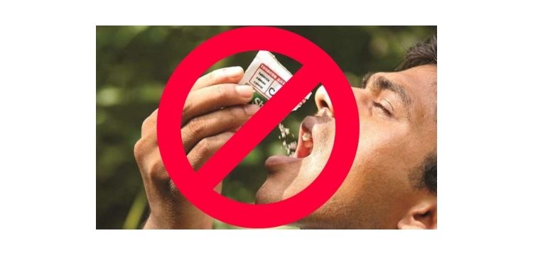 Do-Tobacco-Products-Eradicate-People
