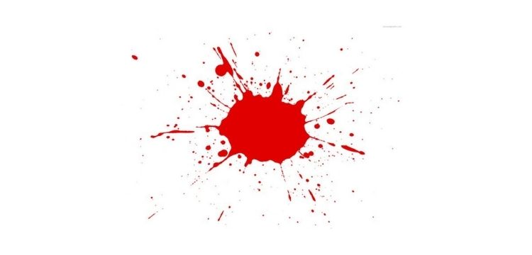 power-of-red