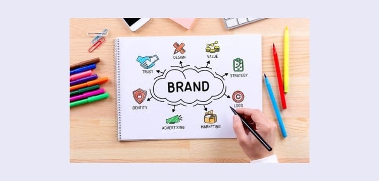 why-do-small-businesses-need-a-brand