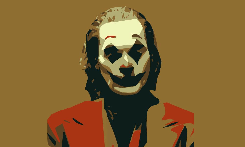 Will-the-Joker-ever-change
