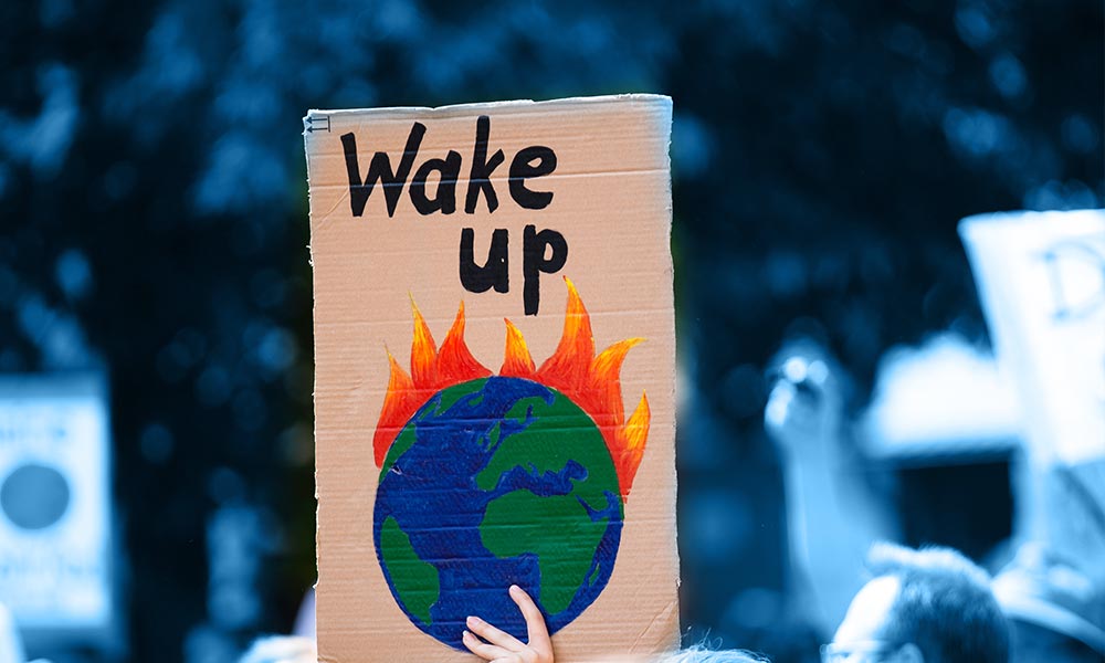 climate-change