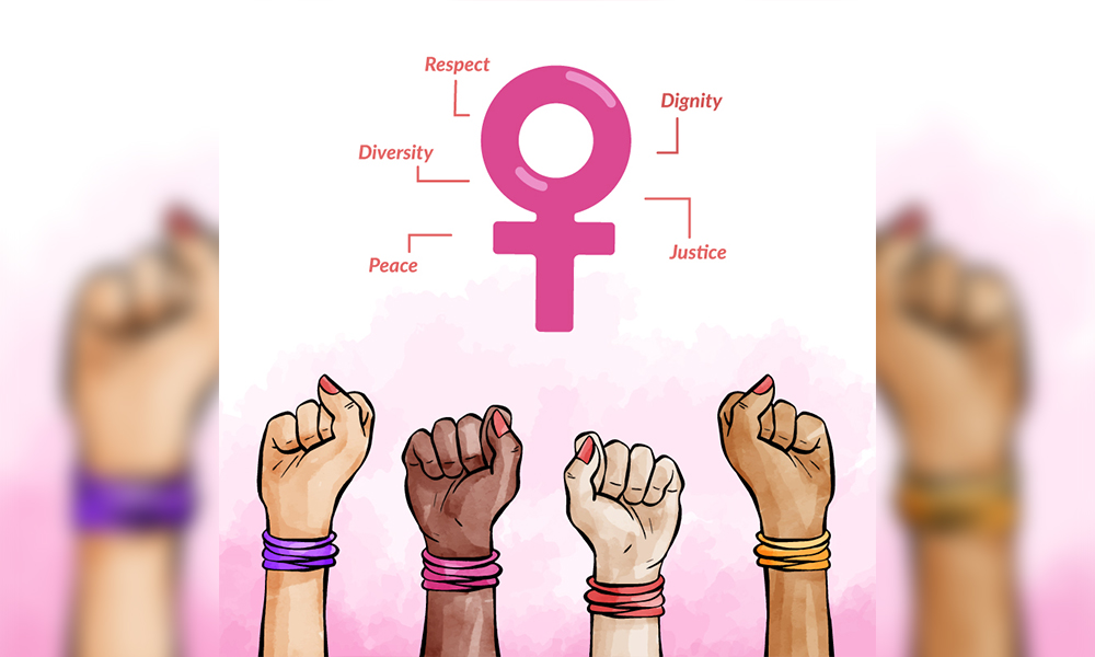feminism_POST (1)