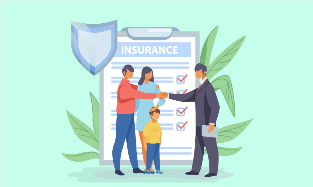 outlook-for-the-life-insurance-industry