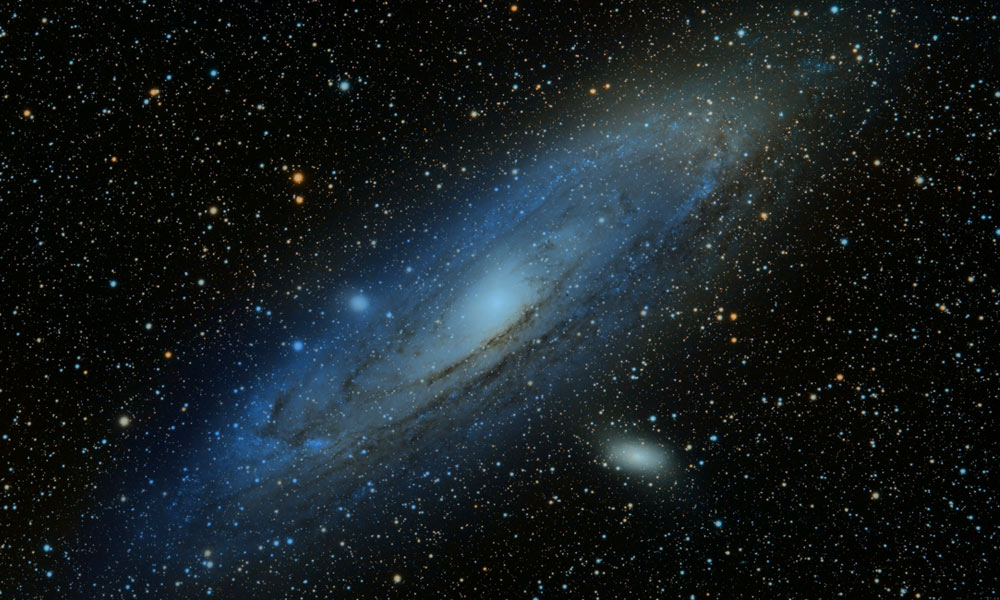 space_research