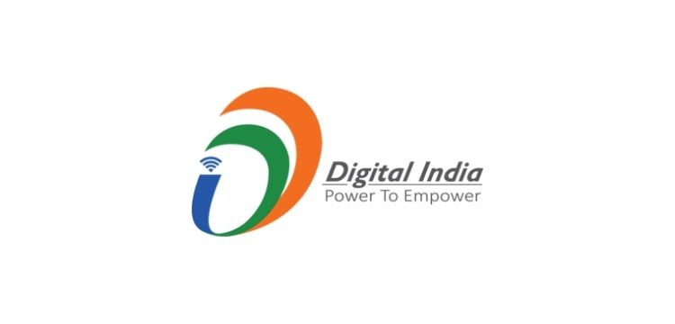Digital Divide For People In India And Around The World