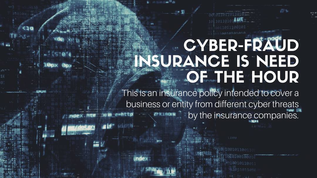 cyber insurance