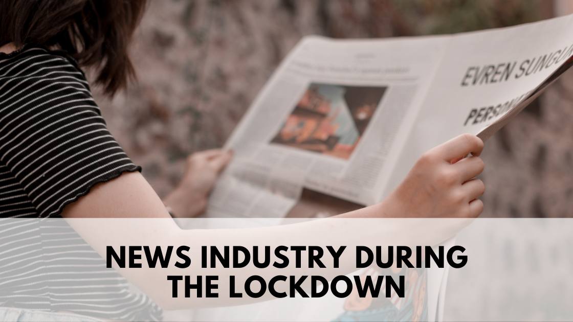Lockdown