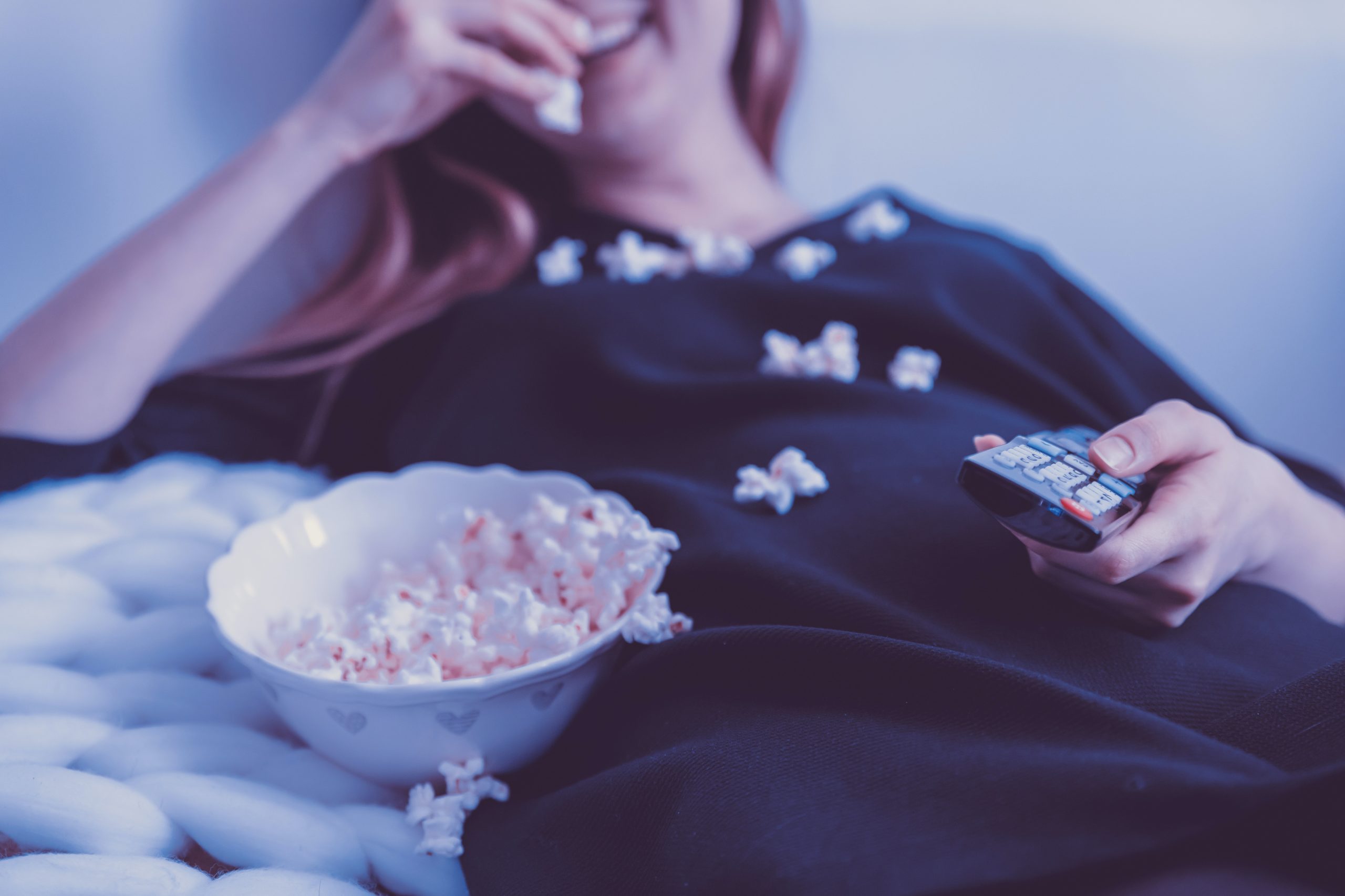 web series to watch during the lockdown