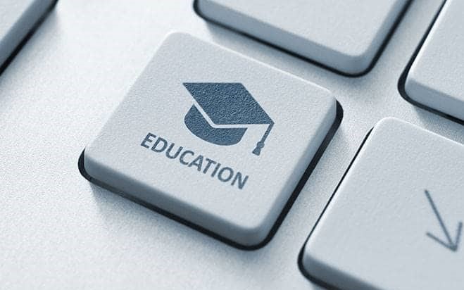 Benefits from Whitehat Jr to BYJU'S sale deal Expansion-Of-Whitehat-Jr