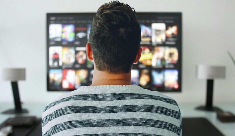 MOVIES RELEASING IN AUGUST ON OTT MOVIES RELEASED IN AUGUST ON OTT