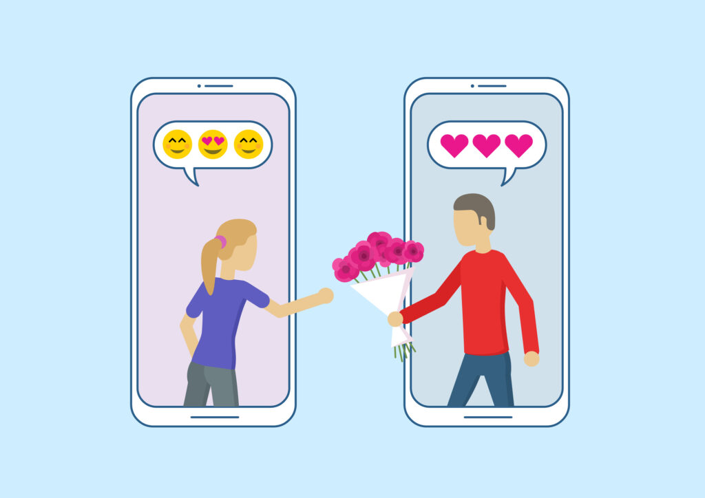 dating dating
