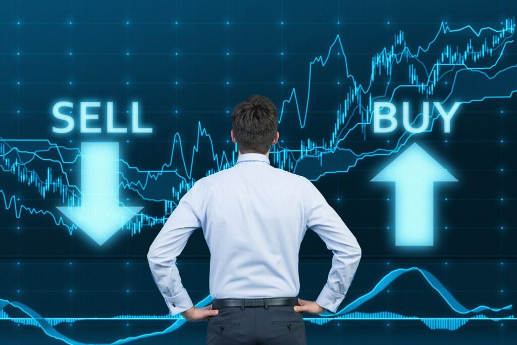 Indian Stock Market Scam Indian Stock Market Scam