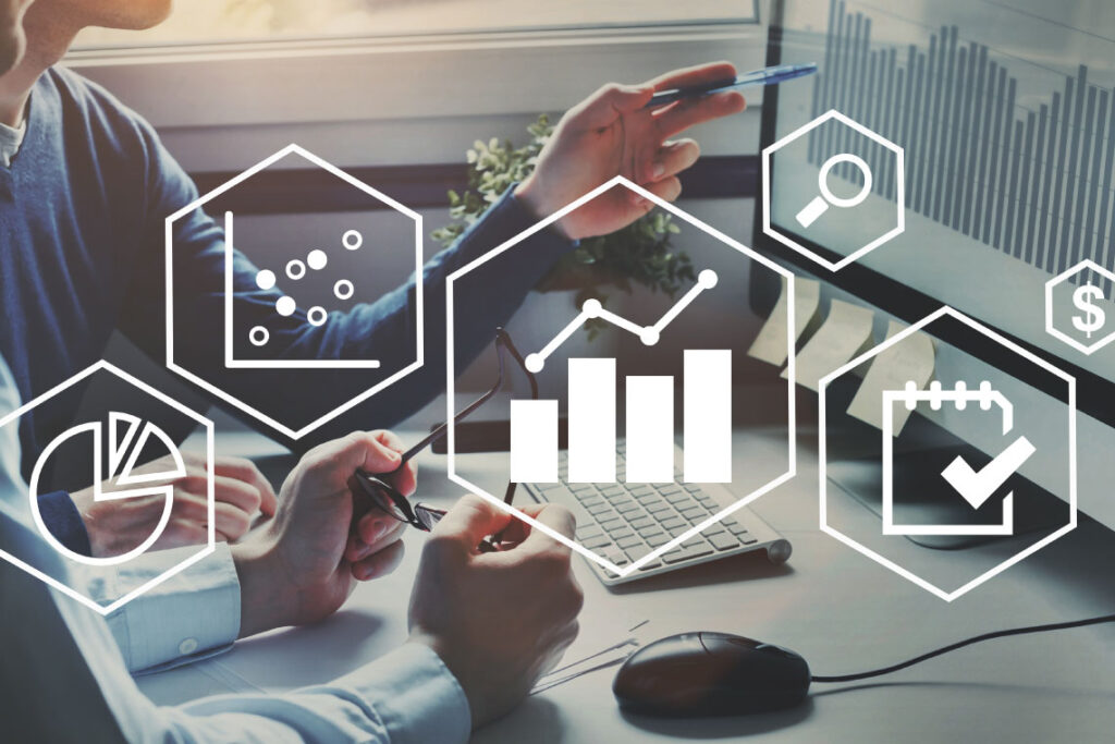 content marketing content marketing