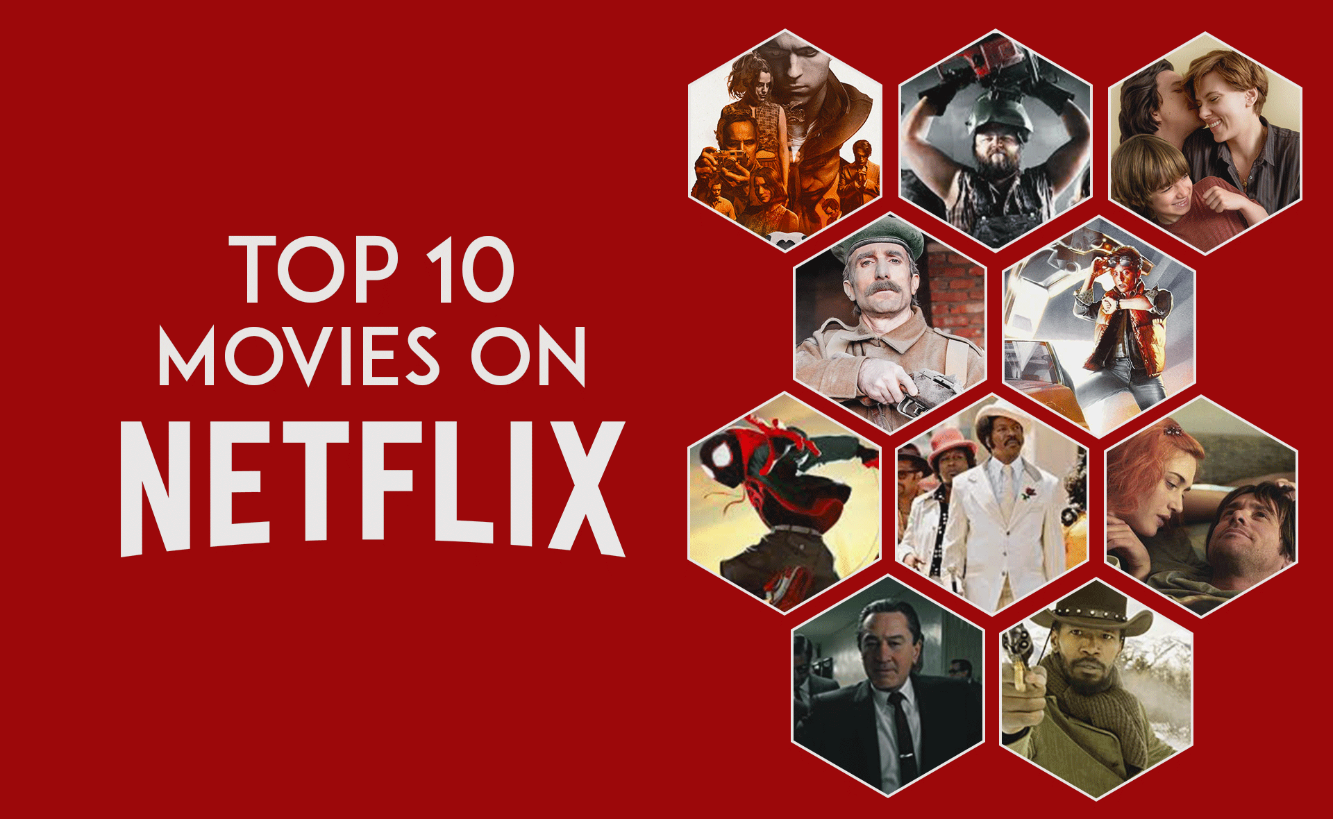 top-10-netflix-movies-best-10-netflix-movies-to-watch-now