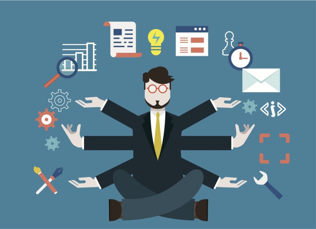 TOP 20 BUSINESS MOVIES TOP 20 BUSINESS MOVIES
