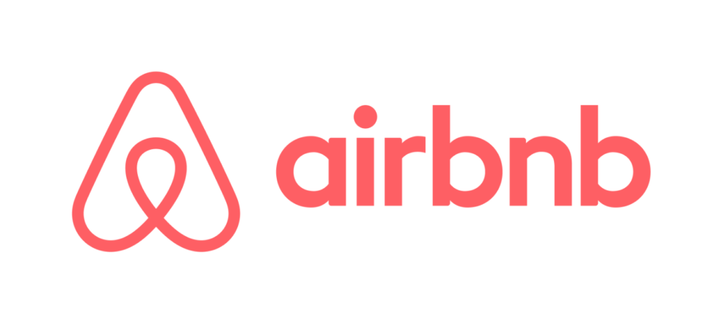 AIRBNB AIRBNB