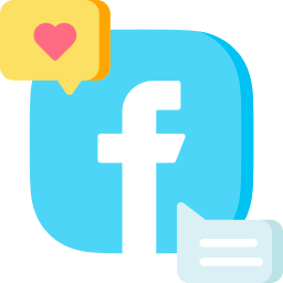 Facebook Post Writing