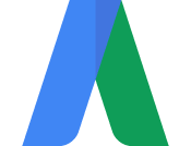 Google AdWords