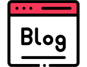 Affiliate Blogs