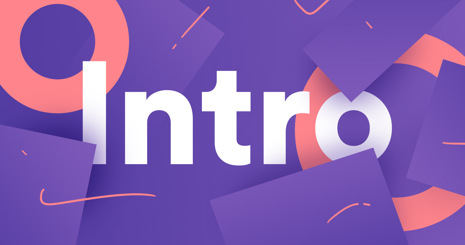 Introduction of Informative Article Writing